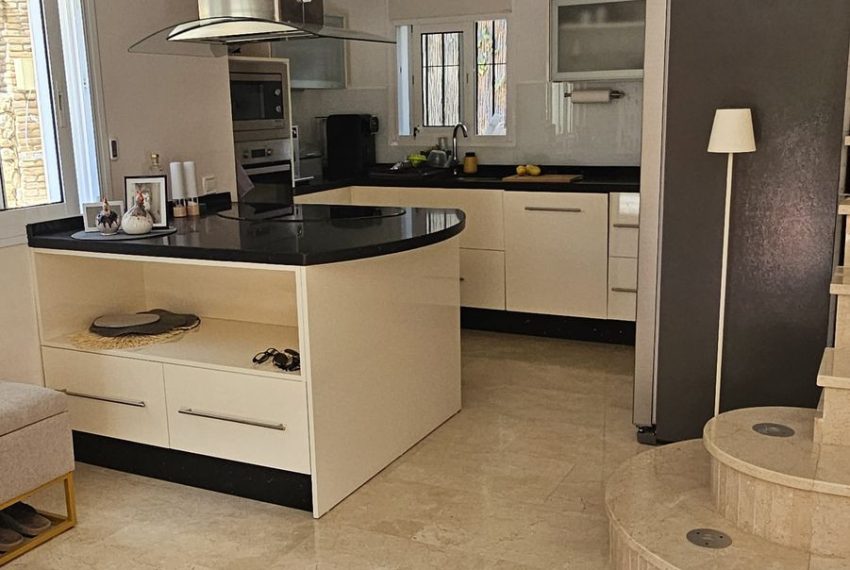 R5164276-Villa-For-Sale-Calahonda-Detached-3-Beds-186-Built-8