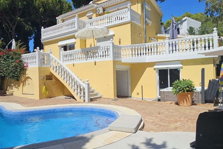 R5164276-Villa-For-Sale-Calahonda-Detached-3-Beds-186-Built