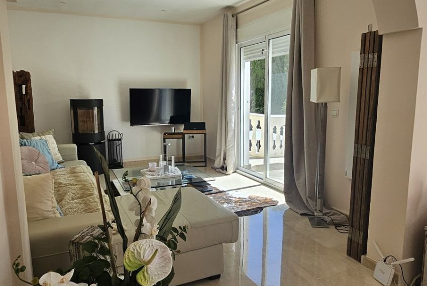 R5164276-Villa-For-Sale-Calahonda-Detached-3-Beds-186-Built-9