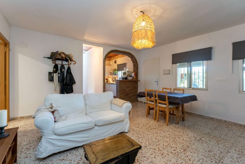 R5164297-Villa-For-Sale-Monda-Finca-3-Beds-78-Built-1