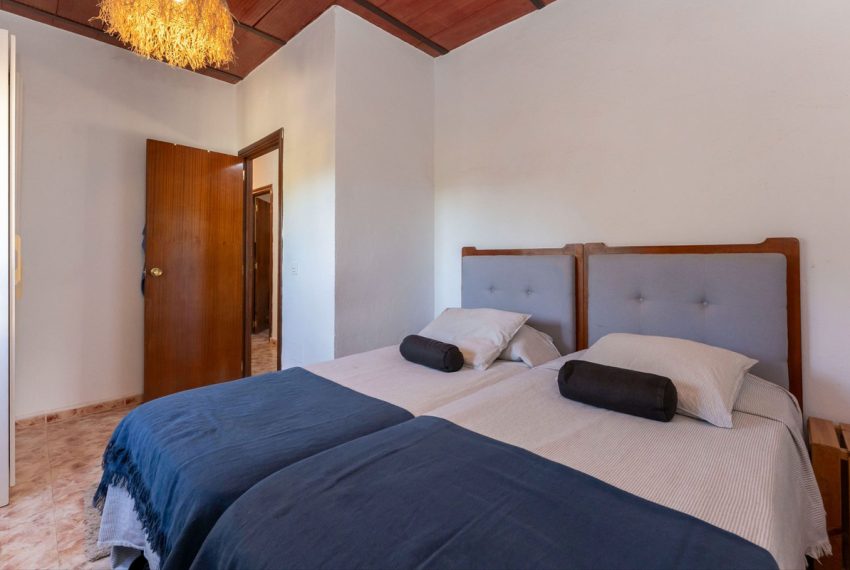 R5164297-Villa-For-Sale-Monda-Finca-3-Beds-78-Built-11