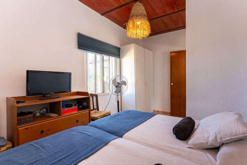 R5164297-Villa-For-Sale-Monda-Finca-3-Beds-78-Built-12