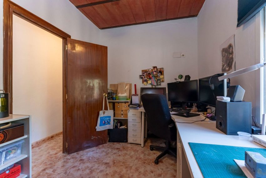 R5164297-Villa-For-Sale-Monda-Finca-3-Beds-78-Built-14
