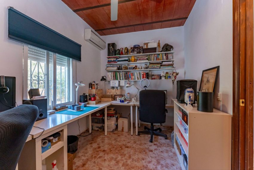 R5164297-Villa-For-Sale-Monda-Finca-3-Beds-78-Built-15