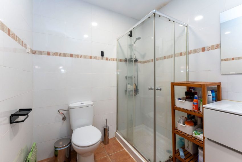 R5164297-Villa-For-Sale-Monda-Finca-3-Beds-78-Built-16