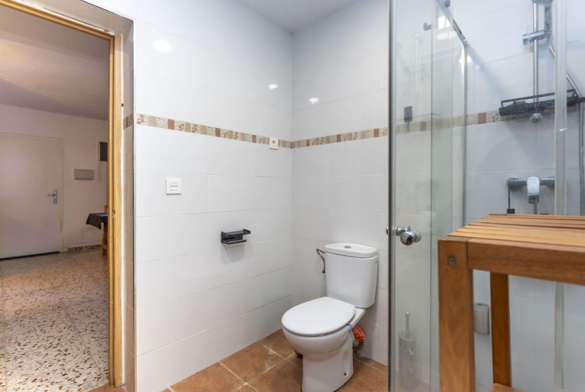 R5164297-Villa-For-Sale-Monda-Finca-3-Beds-78-Built-17