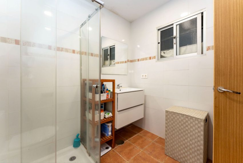 R5164297-Villa-For-Sale-Monda-Finca-3-Beds-78-Built-18