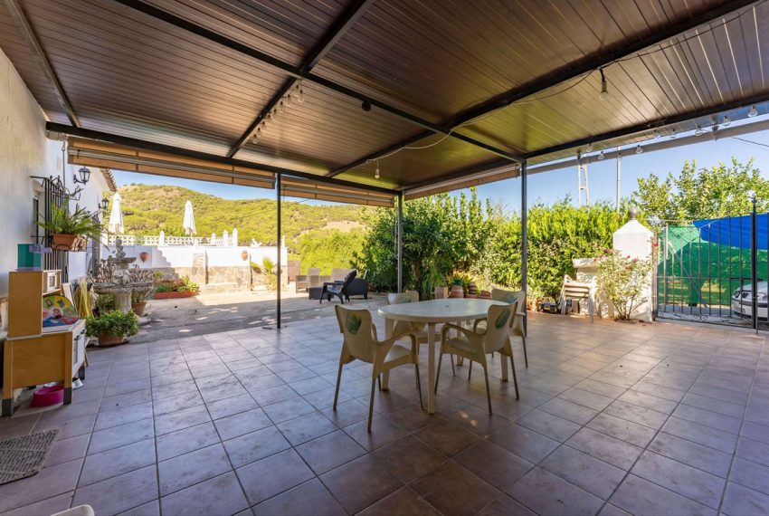 R5164297-Villa-For-Sale-Monda-Finca-3-Beds-78-Built-19