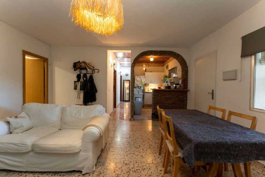 R5164297-Villa-For-Sale-Monda-Finca-3-Beds-78-Built-2