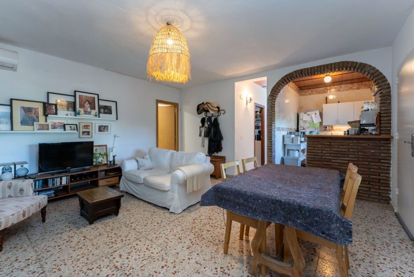 R5164297-Villa-For-Sale-Monda-Finca-3-Beds-78-Built-3