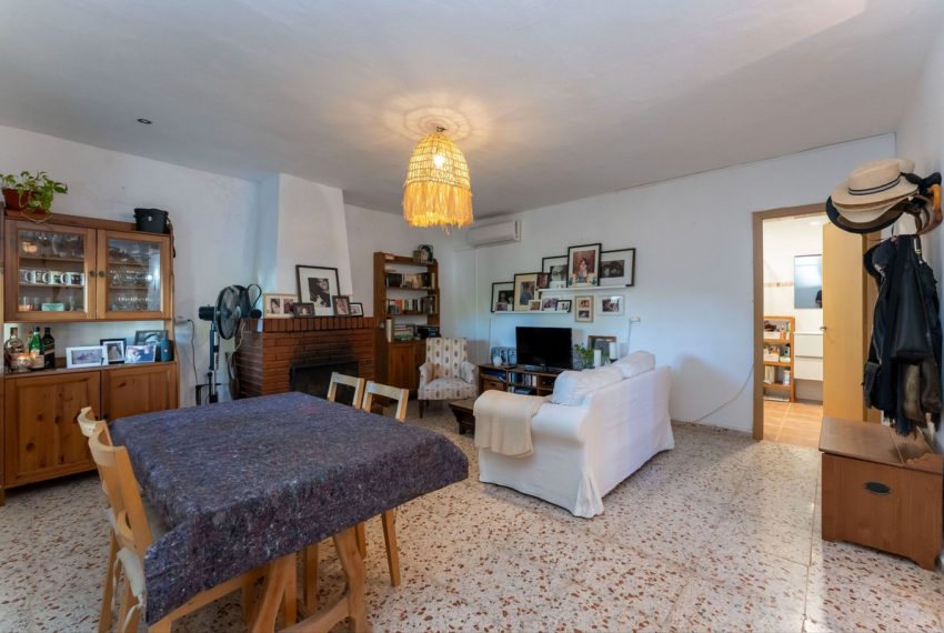 R5164297-Villa-For-Sale-Monda-Finca-3-Beds-78-Built-4