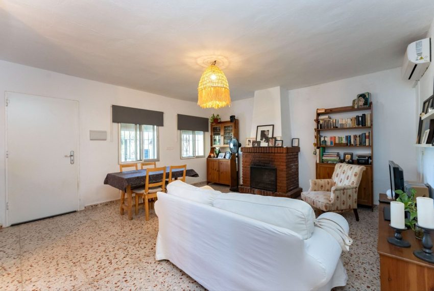 R5164297-Villa-For-Sale-Monda-Finca-3-Beds-78-Built-5
