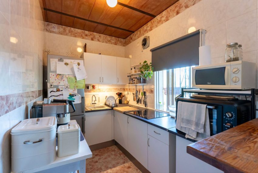 R5164297-Villa-For-Sale-Monda-Finca-3-Beds-78-Built-6