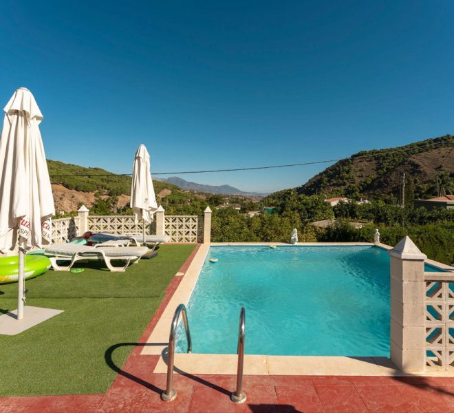 R5164297-Image 1-Finca - 3 Beds - 78 Built
