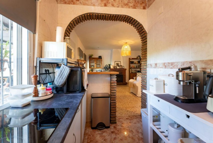 R5164297-Villa-For-Sale-Monda-Finca-3-Beds-78-Built-7