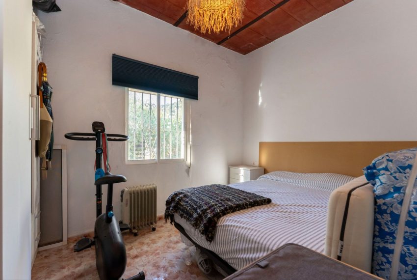 R5164297-Villa-For-Sale-Monda-Finca-3-Beds-78-Built-8