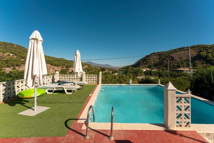 R5164297-Villa-For-Sale-Monda-Finca-3-Beds-78-Built