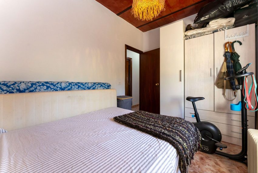 R5164297-Villa-For-Sale-Monda-Finca-3-Beds-78-Built-9