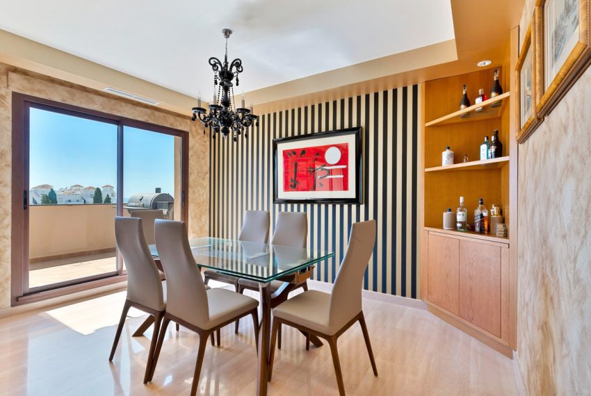 R5164378-Apartment-For-Sale-Nueva-Andalucia-Penthouse-3-Beds-202-Built-12