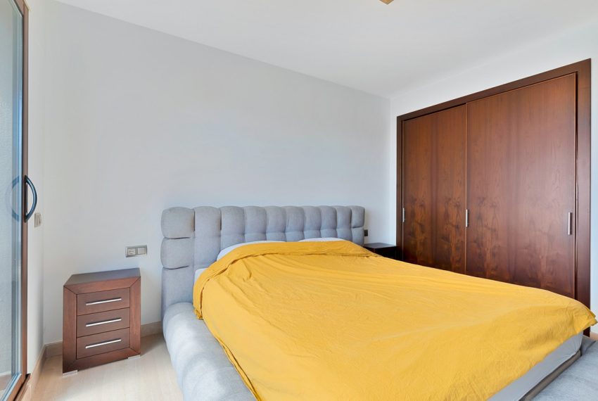 R5164378-Apartment-For-Sale-Nueva-Andalucia-Penthouse-3-Beds-202-Built-6