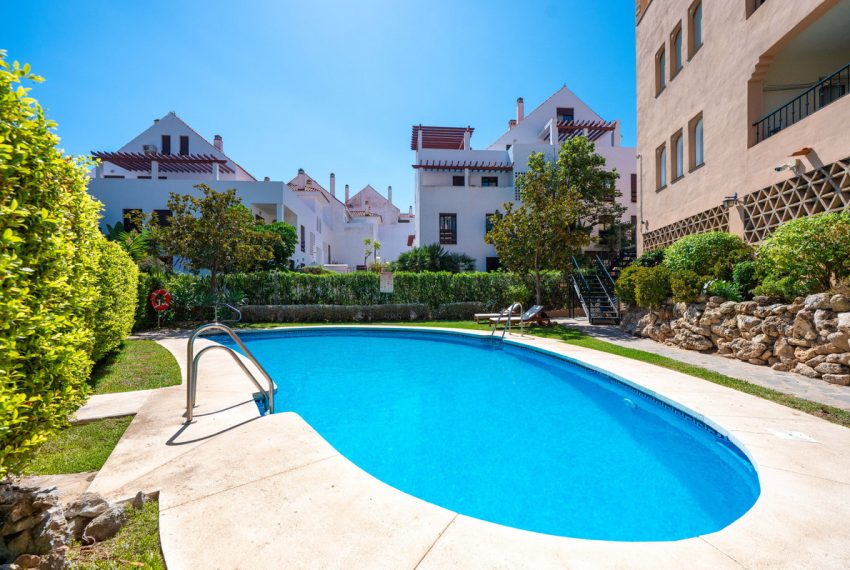 R5164399-Apartment-For-Sale-Nueva-Andalucia-Middle-Floor-2-Beds-115-Built-1