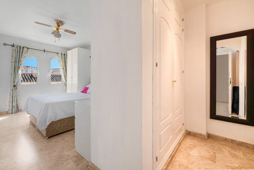 R5164399-Apartment-For-Sale-Nueva-Andalucia-Middle-Floor-2-Beds-115-Built-10