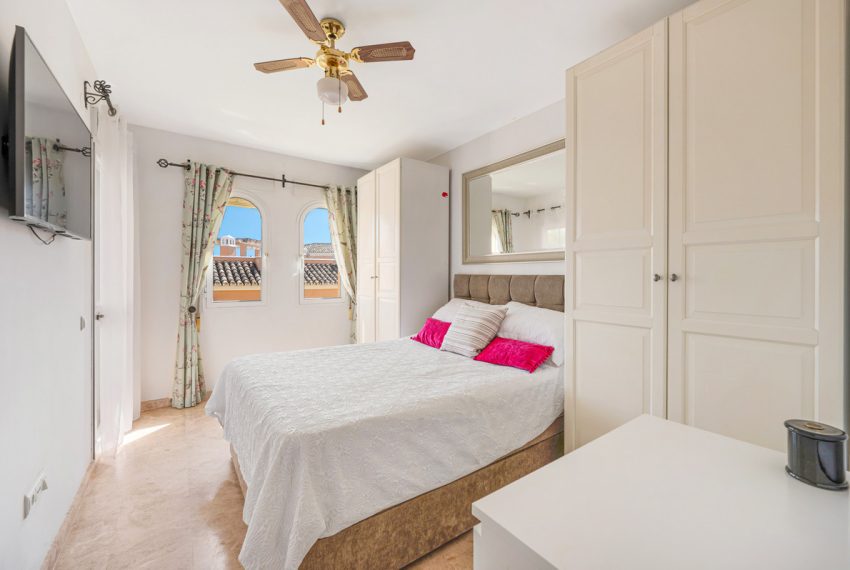 R5164399-Apartment-For-Sale-Nueva-Andalucia-Middle-Floor-2-Beds-115-Built-11