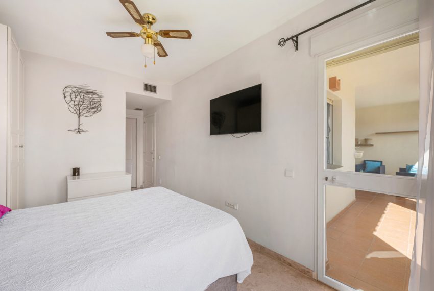 R5164399-Apartment-For-Sale-Nueva-Andalucia-Middle-Floor-2-Beds-115-Built-12