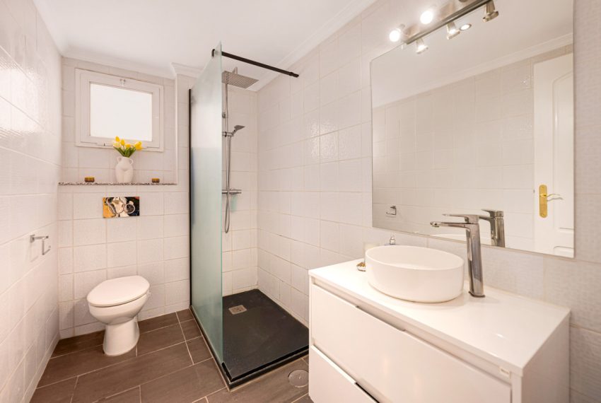 R5164399-Apartment-For-Sale-Nueva-Andalucia-Middle-Floor-2-Beds-115-Built-15