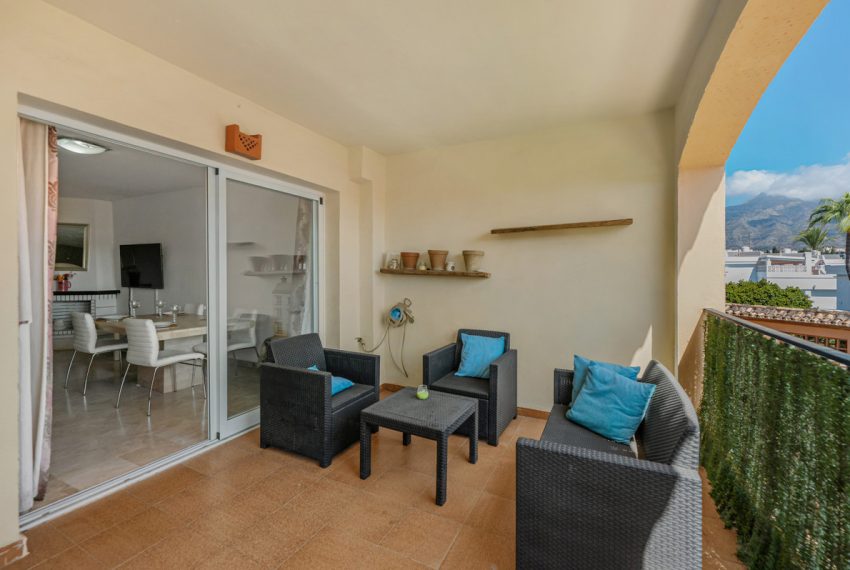 R5164399-Apartment-For-Sale-Nueva-Andalucia-Middle-Floor-2-Beds-115-Built-16