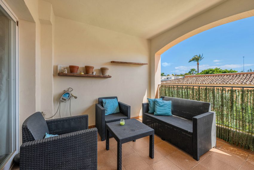 R5164399-Apartment-For-Sale-Nueva-Andalucia-Middle-Floor-2-Beds-115-Built-17