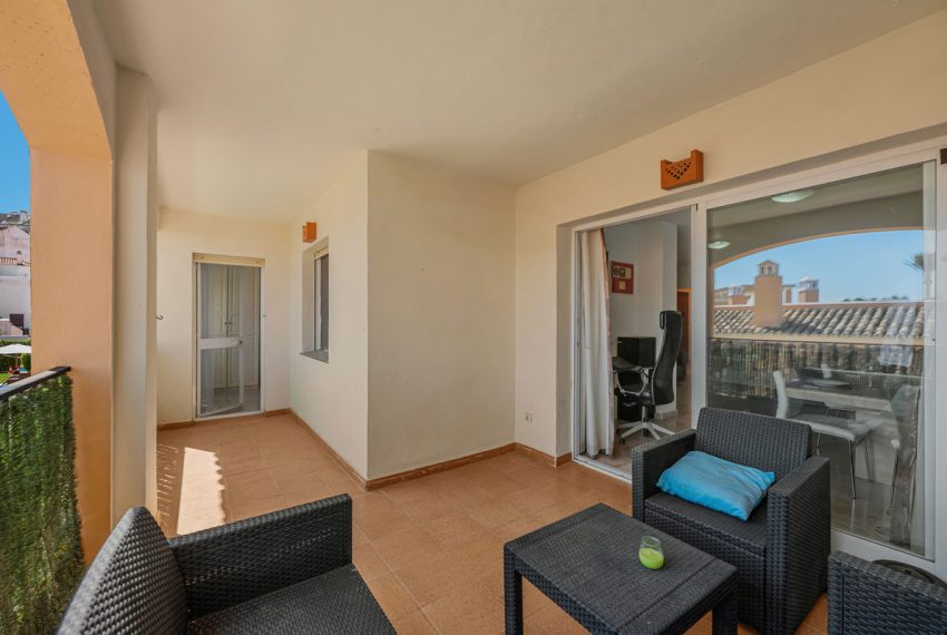 R5164399-Apartment-For-Sale-Nueva-Andalucia-Middle-Floor-2-Beds-115-Built-18