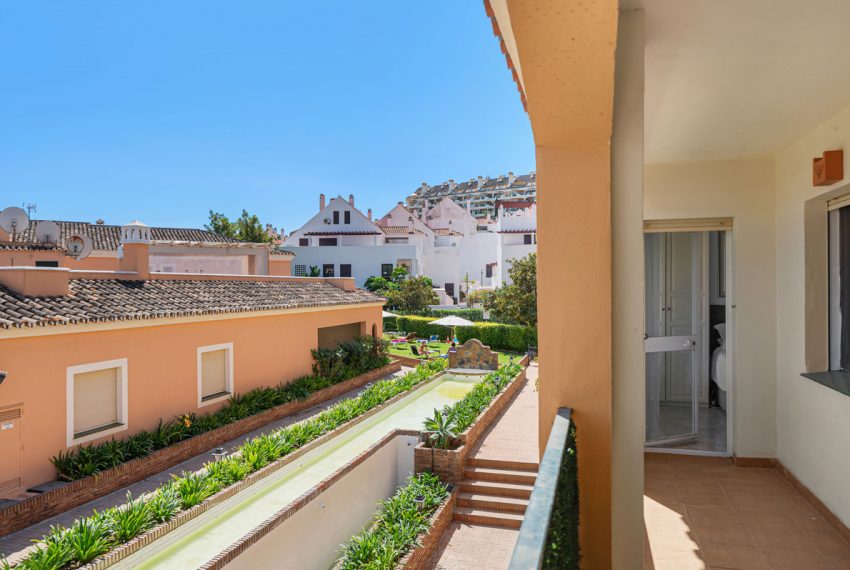 R5164399-Apartment-For-Sale-Nueva-Andalucia-Middle-Floor-2-Beds-115-Built-19