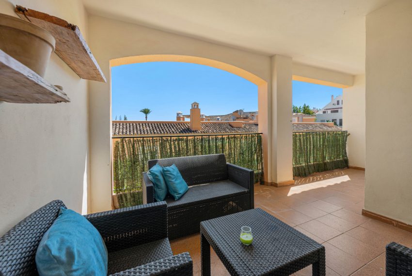 R5164399-Apartment-For-Sale-Nueva-Andalucia-Middle-Floor-2-Beds-115-Built-2