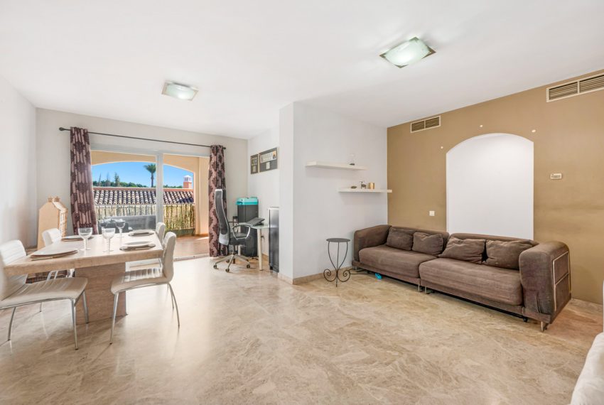 R5164399-Apartment-For-Sale-Nueva-Andalucia-Middle-Floor-2-Beds-115-Built-3