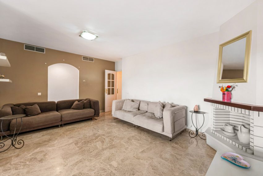 R5164399-Apartment-For-Sale-Nueva-Andalucia-Middle-Floor-2-Beds-115-Built-4