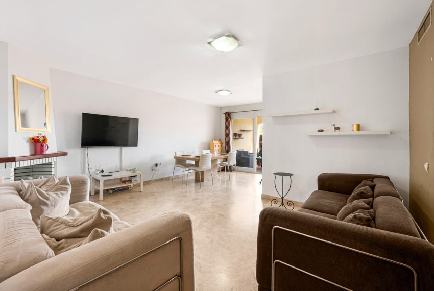 R5164399-Apartment-For-Sale-Nueva-Andalucia-Middle-Floor-2-Beds-115-Built-5
