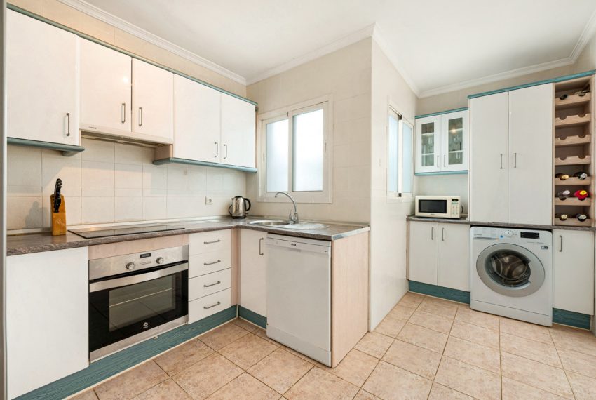 R5164399-Apartment-For-Sale-Nueva-Andalucia-Middle-Floor-2-Beds-115-Built-6