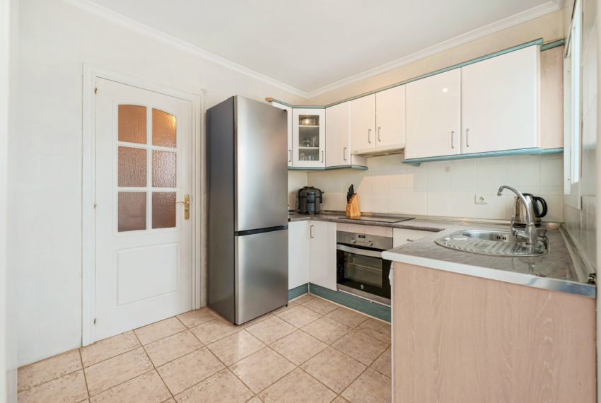R5164399-Apartment-For-Sale-Nueva-Andalucia-Middle-Floor-2-Beds-115-Built-7