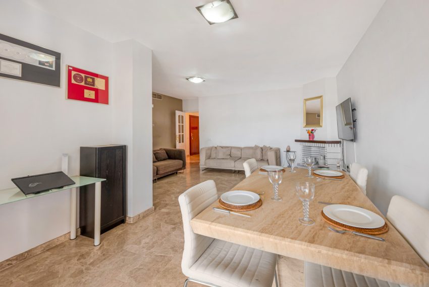 R5164399-Apartment-For-Sale-Nueva-Andalucia-Middle-Floor-2-Beds-115-Built-8