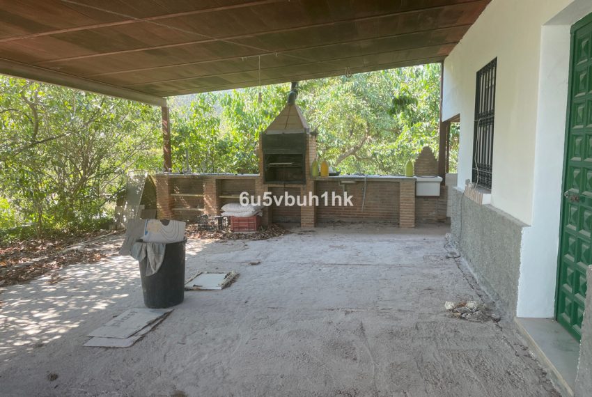 R5164480-Villa-For-Sale-Coin-Finca-2-Beds-166-Built-1