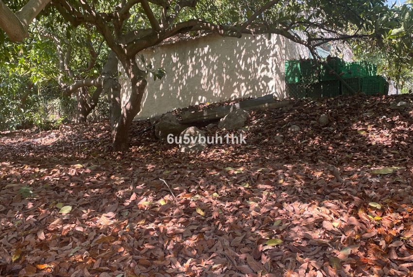 R5164480-Villa-For-Sale-Coin-Finca-2-Beds-166-Built-10