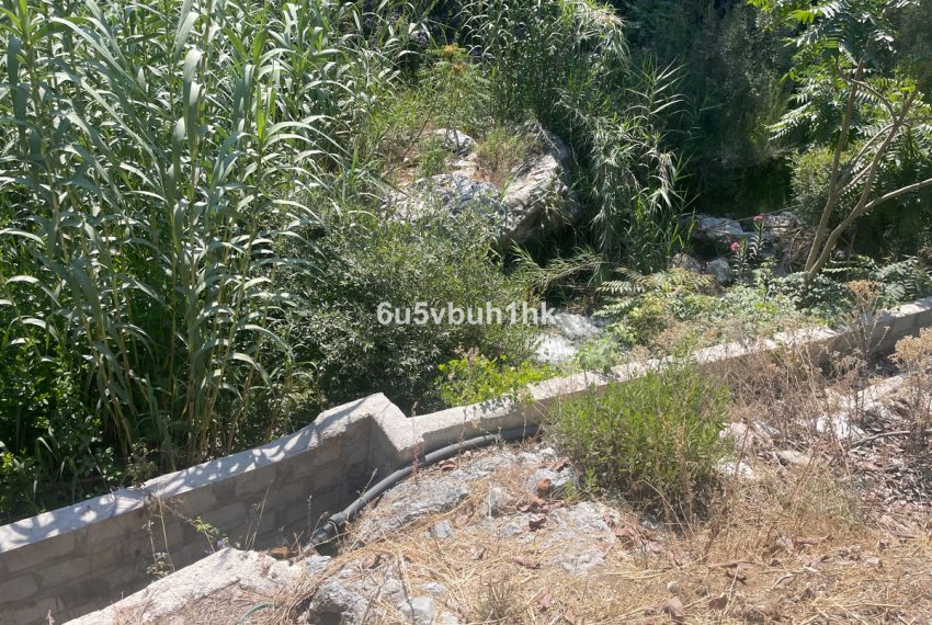 R5164480-Villa-For-Sale-Coin-Finca-2-Beds-166-Built-15