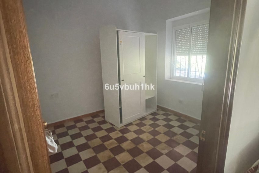 R5164480-Villa-For-Sale-Coin-Finca-2-Beds-166-Built-17