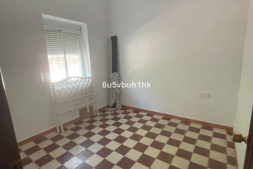 R5164480-Villa-For-Sale-Coin-Finca-2-Beds-166-Built-18
