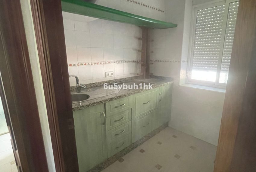 R5164480-Villa-For-Sale-Coin-Finca-2-Beds-166-Built-19