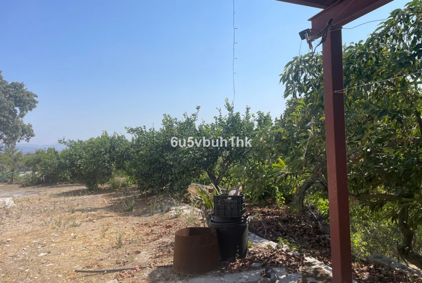 R5164480-Villa-For-Sale-Coin-Finca-2-Beds-166-Built-2
