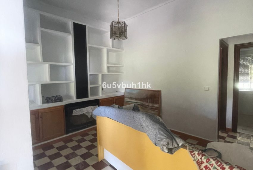 R5164480-Villa-For-Sale-Coin-Finca-2-Beds-166-Built-3