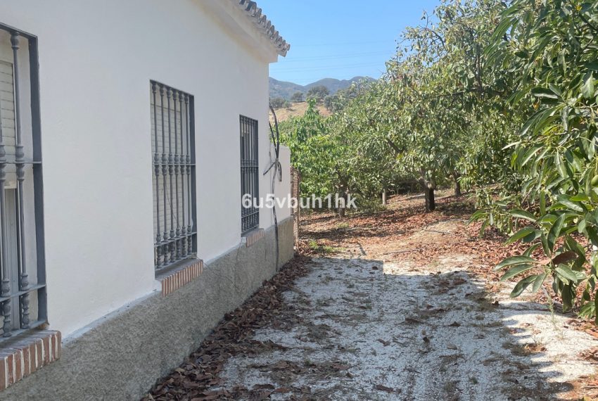 R5164480-Villa-For-Sale-Coin-Finca-2-Beds-166-Built-6