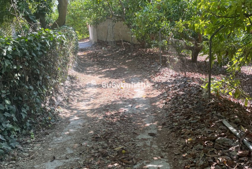 R5164480-Villa-For-Sale-Coin-Finca-2-Beds-166-Built-9